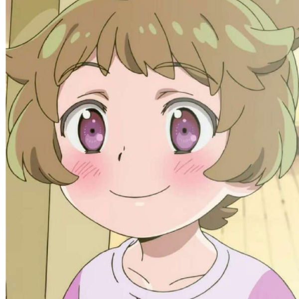 沅丫丫