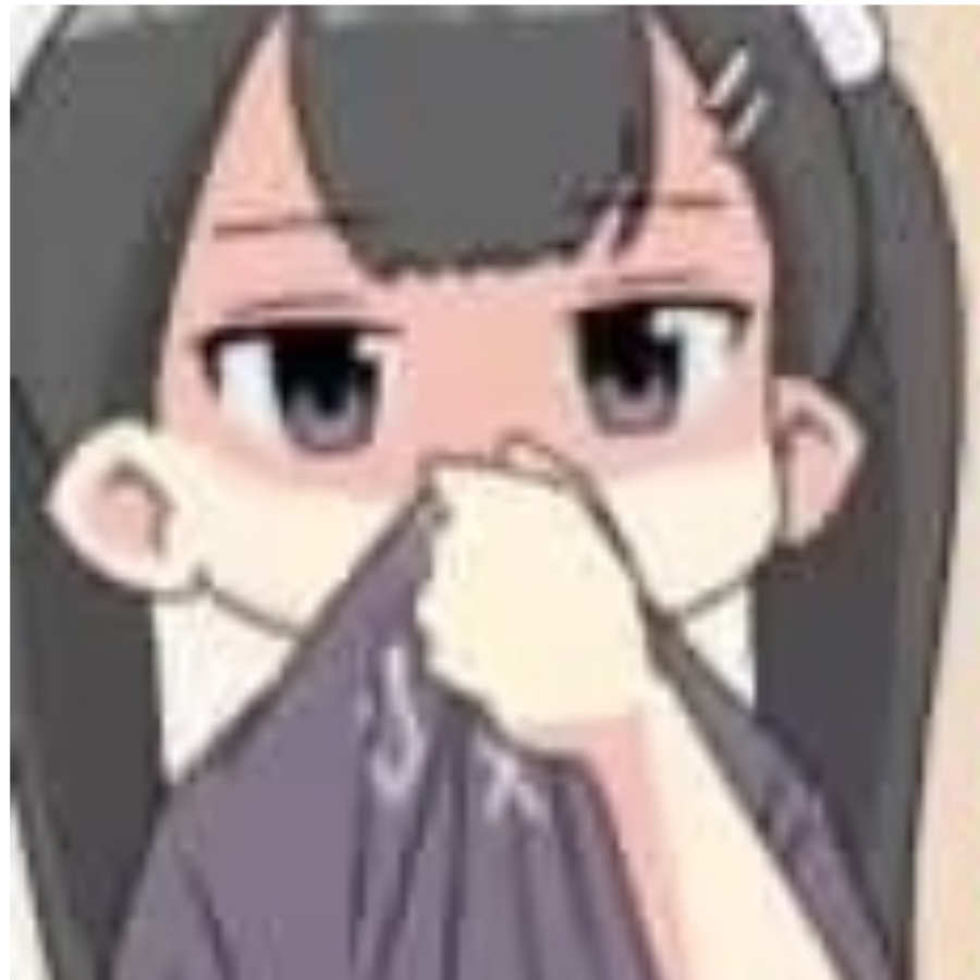 二十四桥明月夜