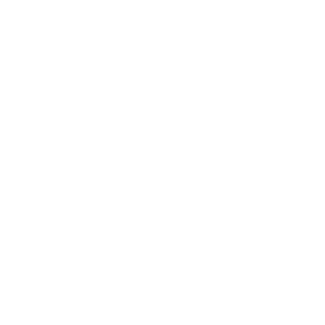 d0.0b