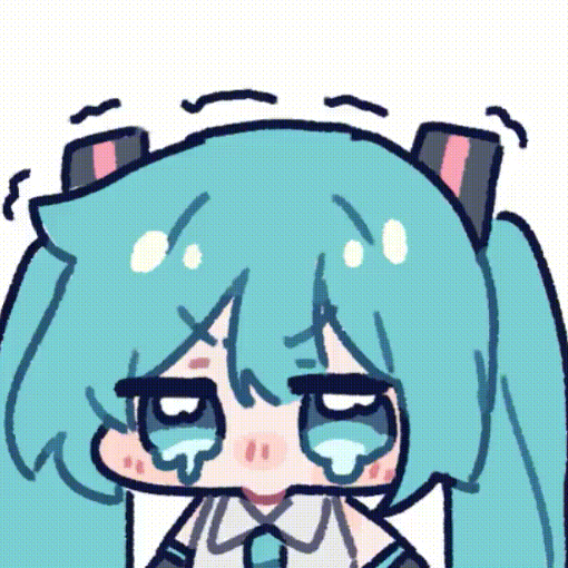 hatsunemiku