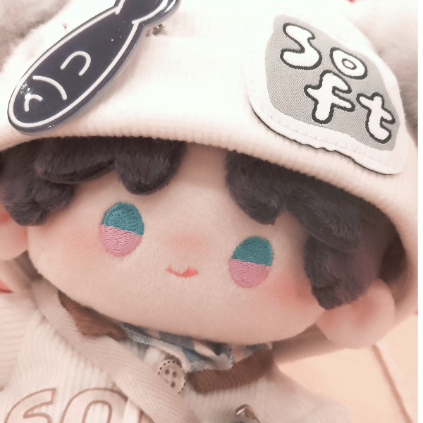 ぺ