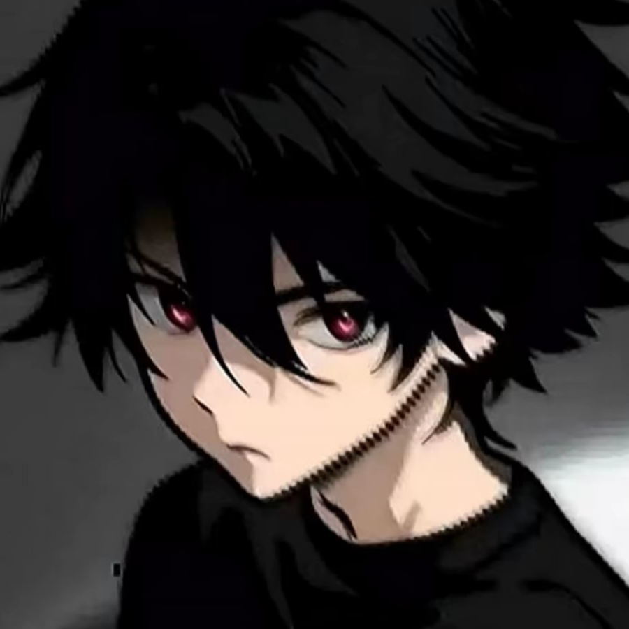 宛月