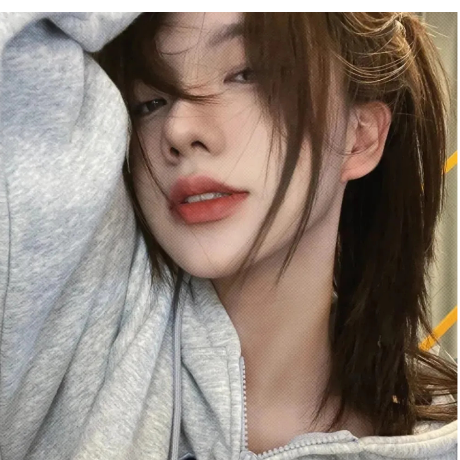 千手洗红豆