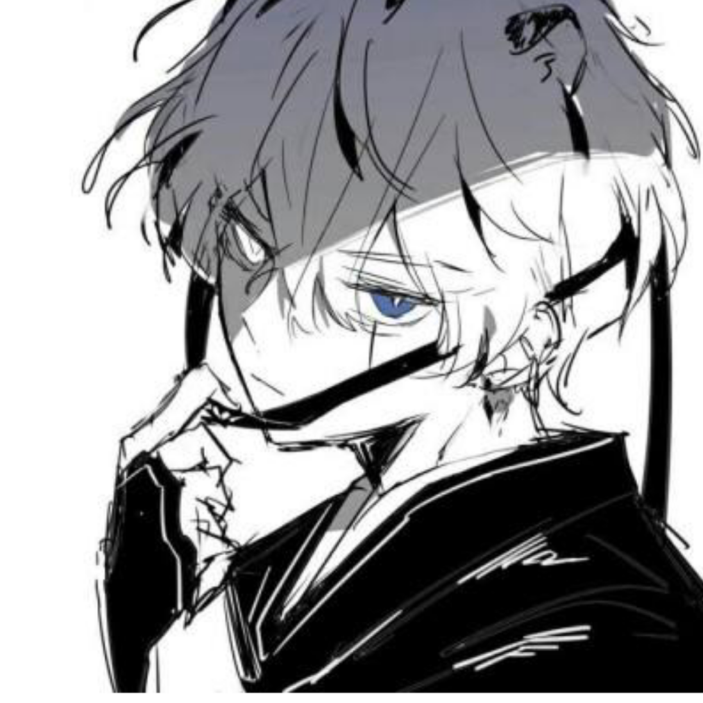 香肠派对小飞鱼