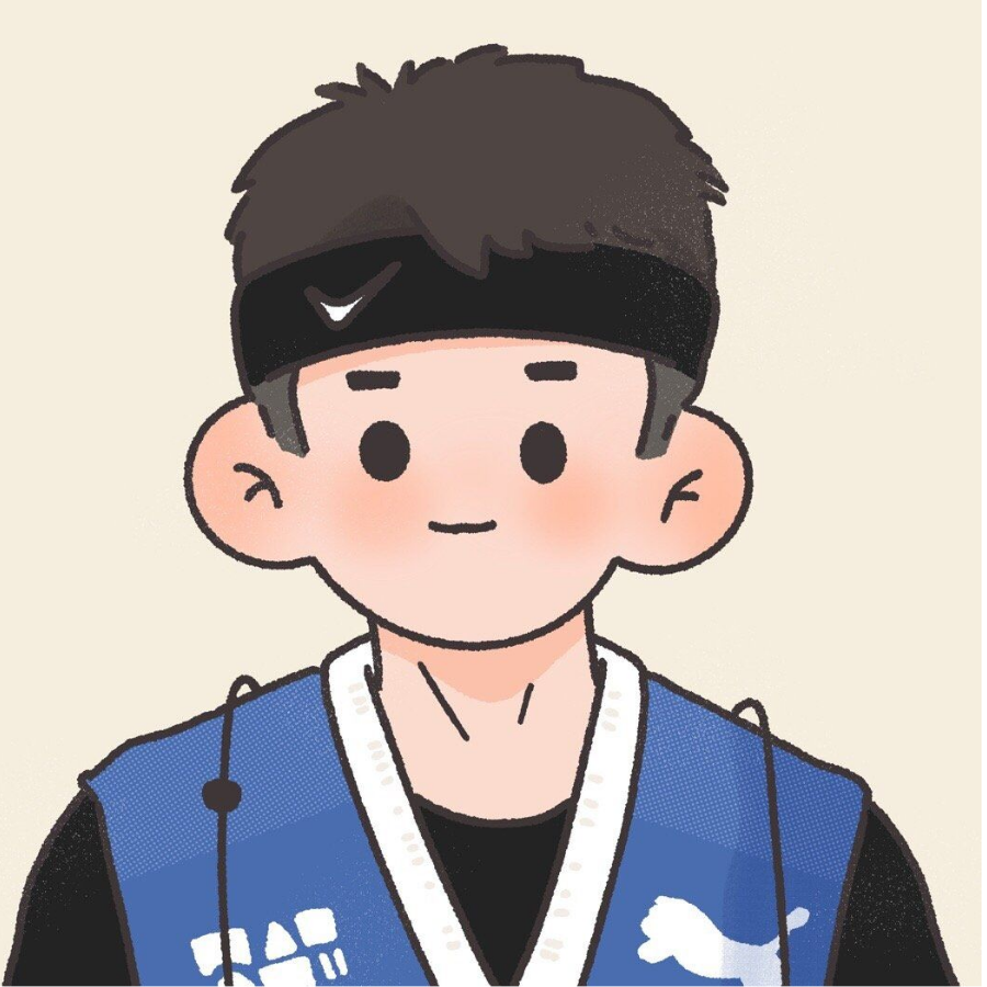 皇帝Jimmy