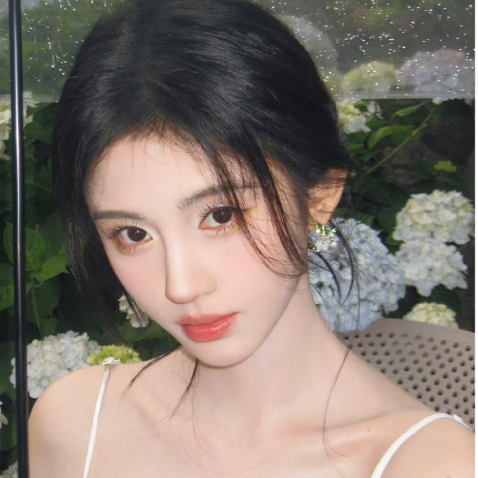 归兮.