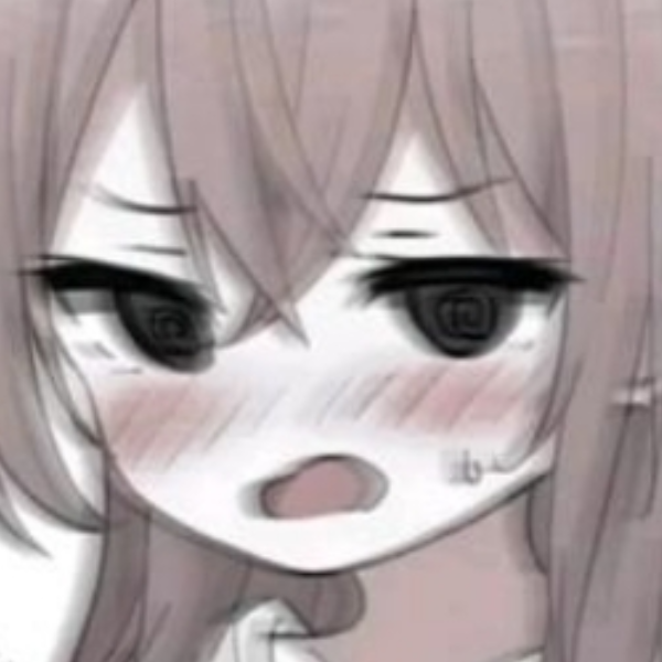 [一条咸鱼]
