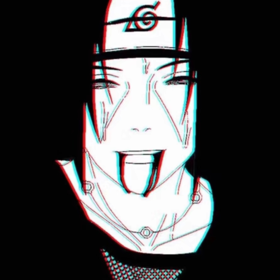 无聊