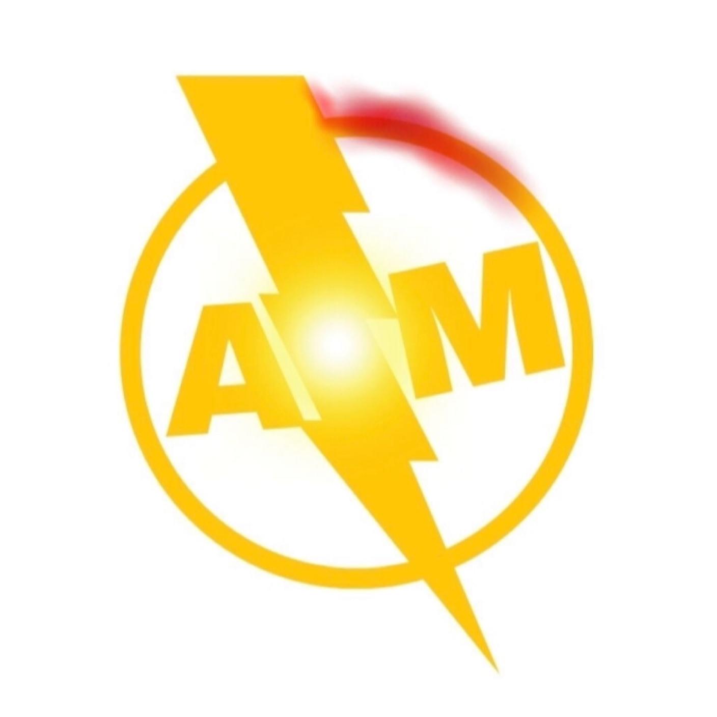 手机用户84856853