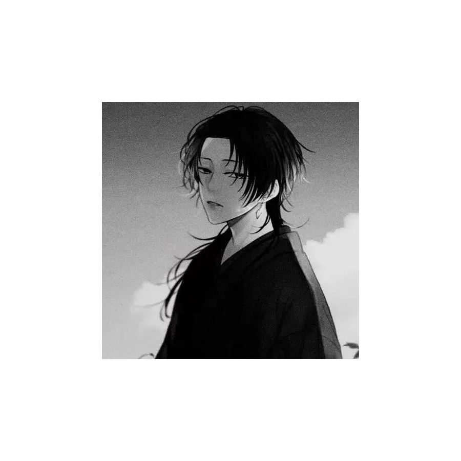 情缘淇