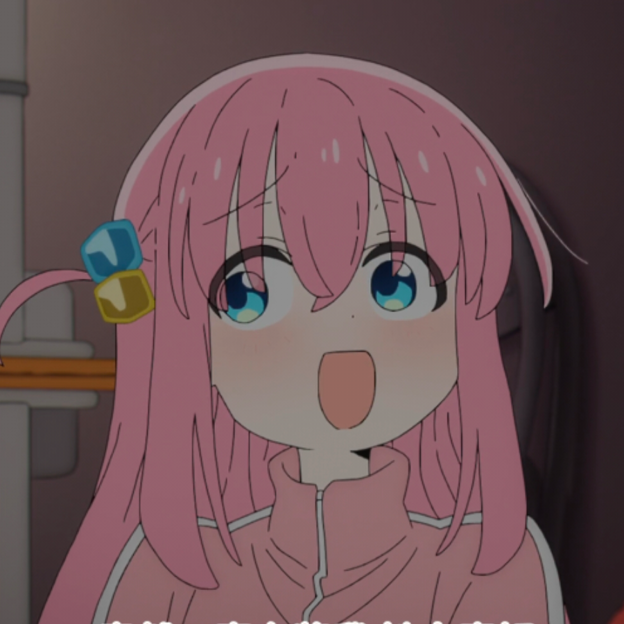 波奇塔诺西