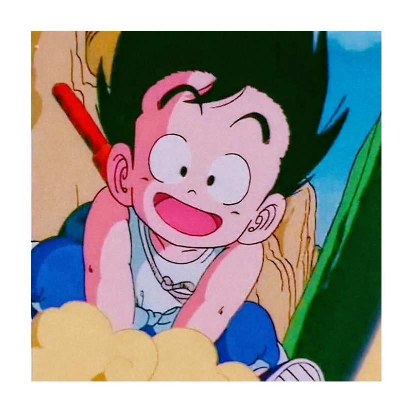 铁板生肠