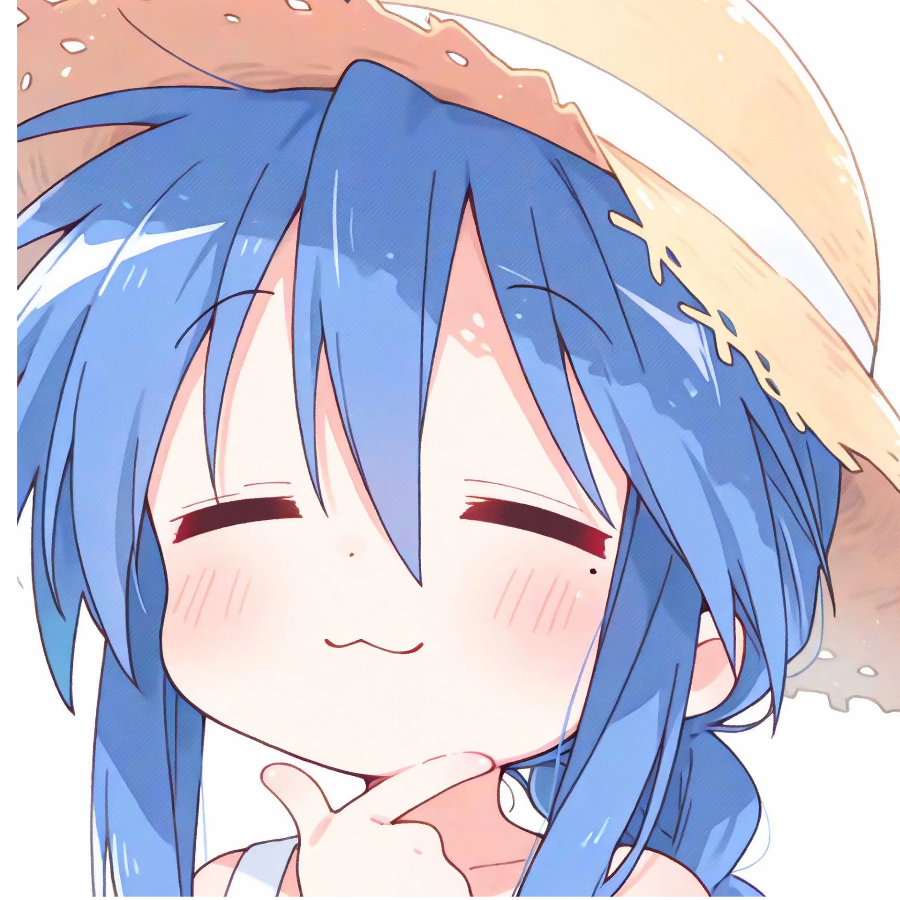 重生之我是反派