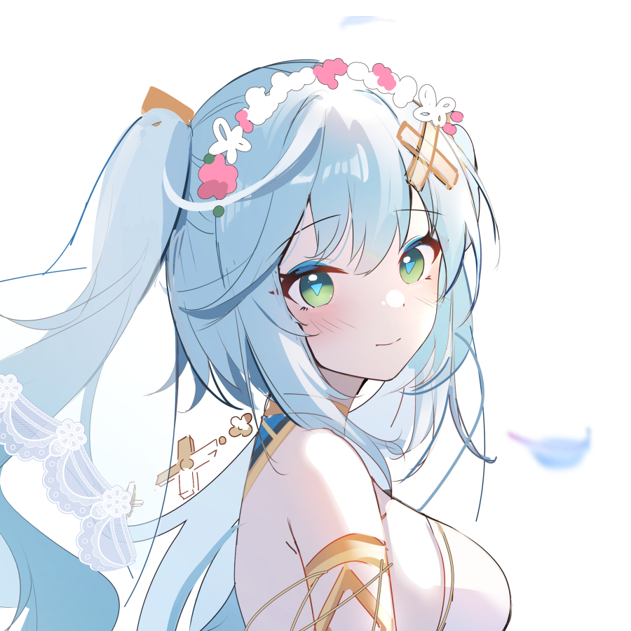 清秋