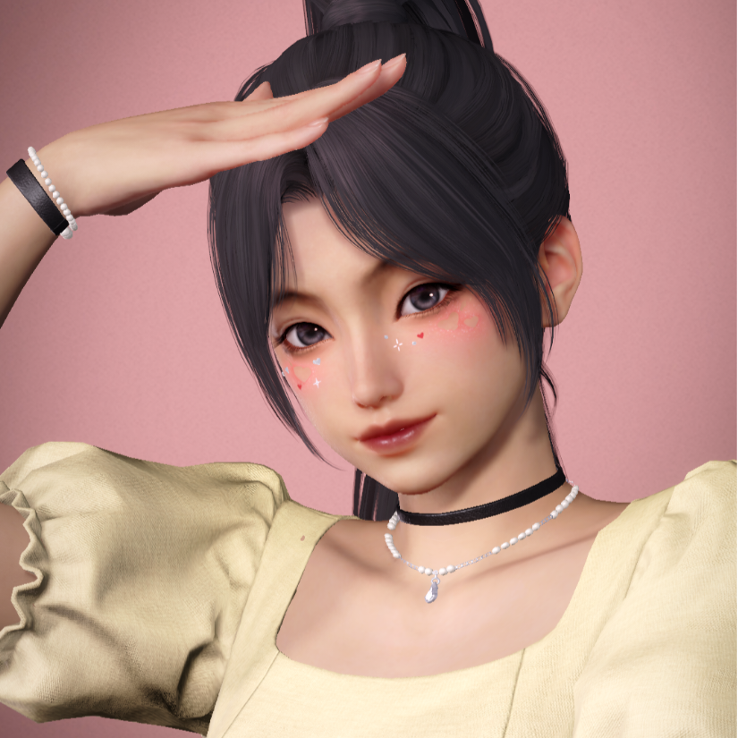 思齐