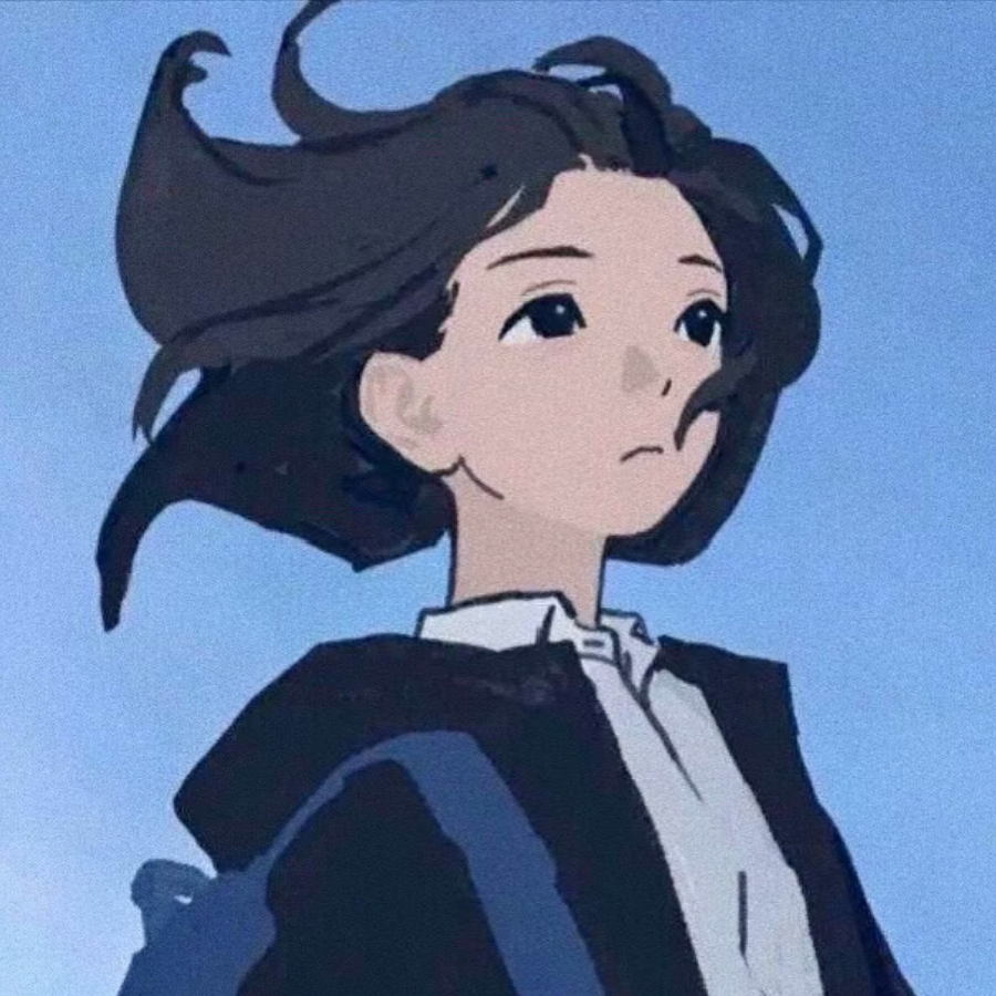 狮子头