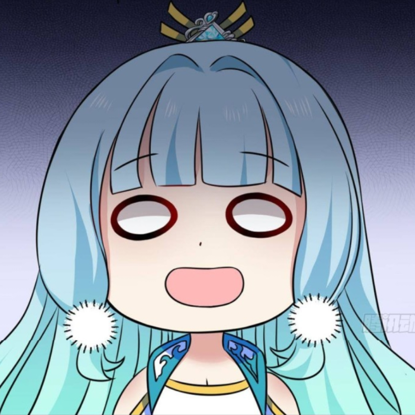 莉大姆