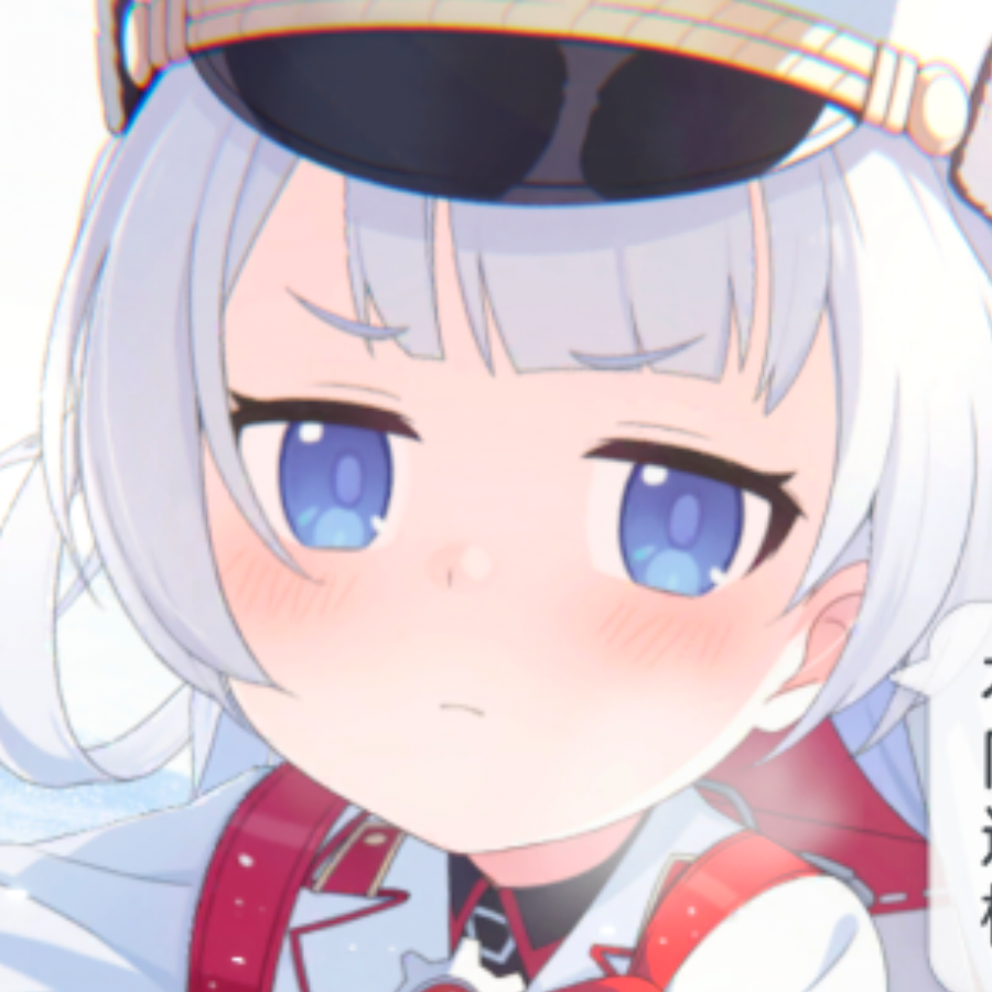 ♪♪♪♪
