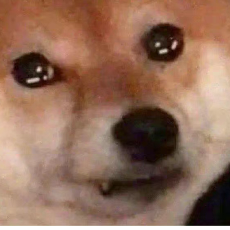0000