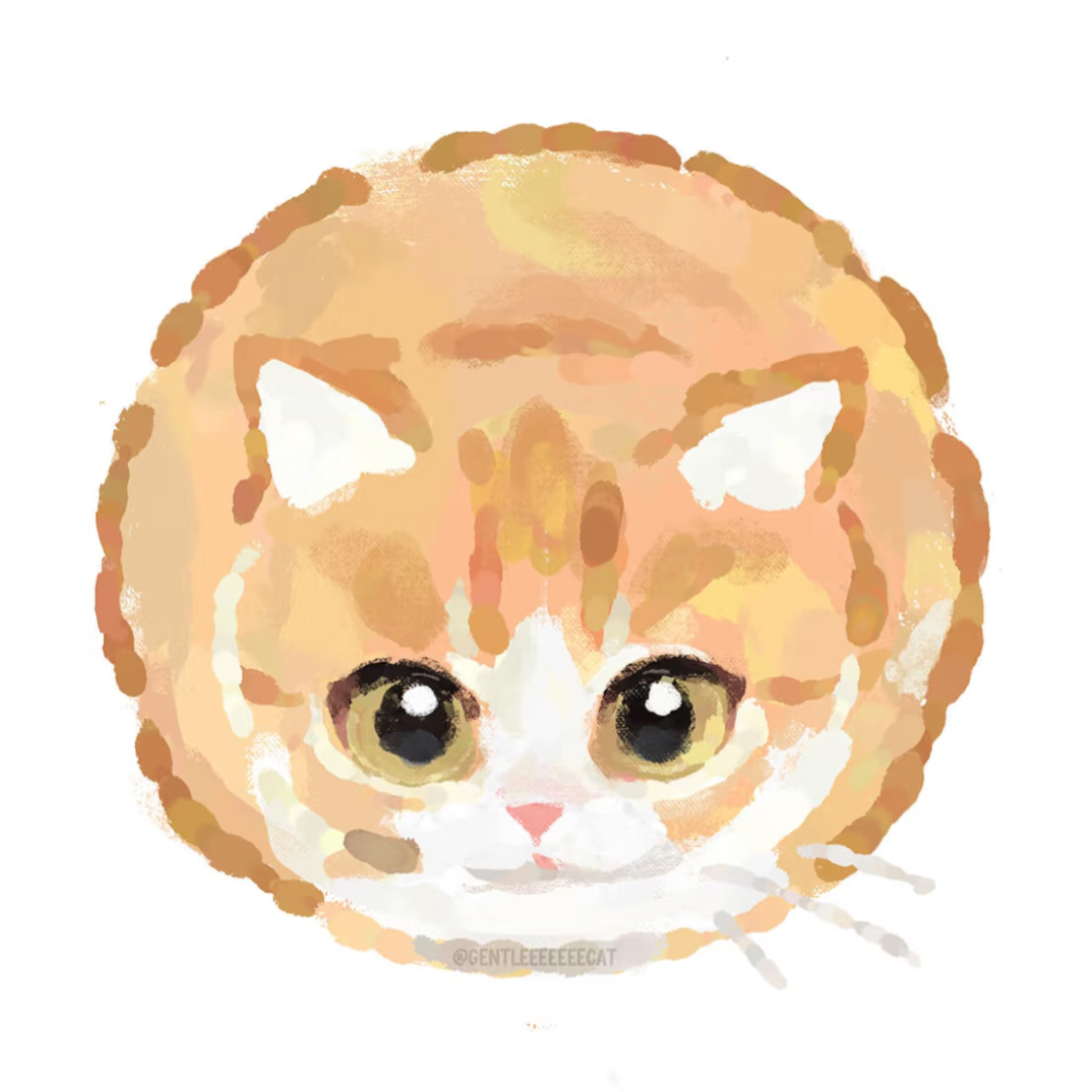琨