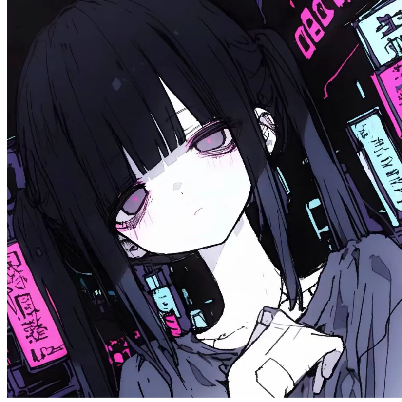梦婷