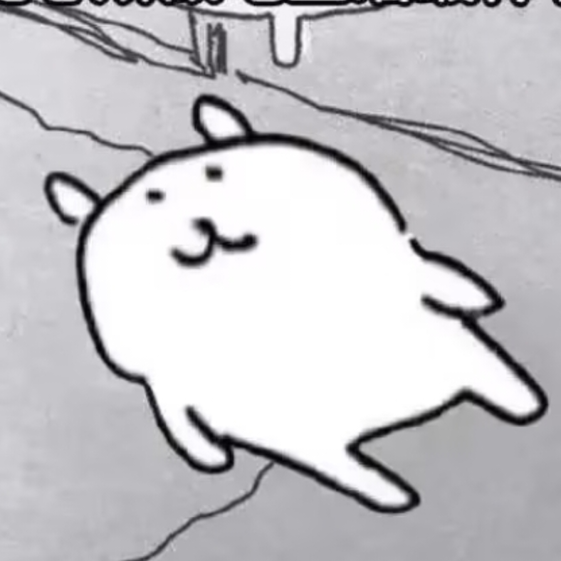 好哦好哦