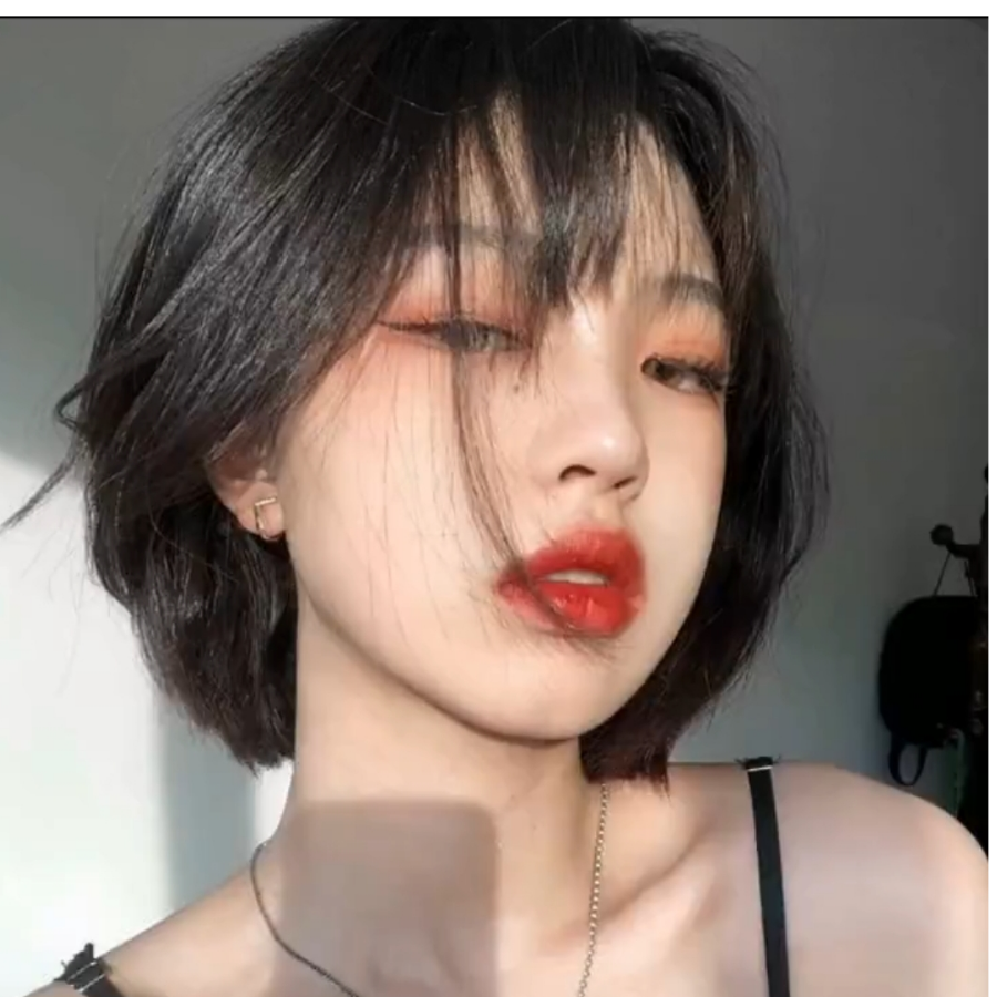 林曼巴