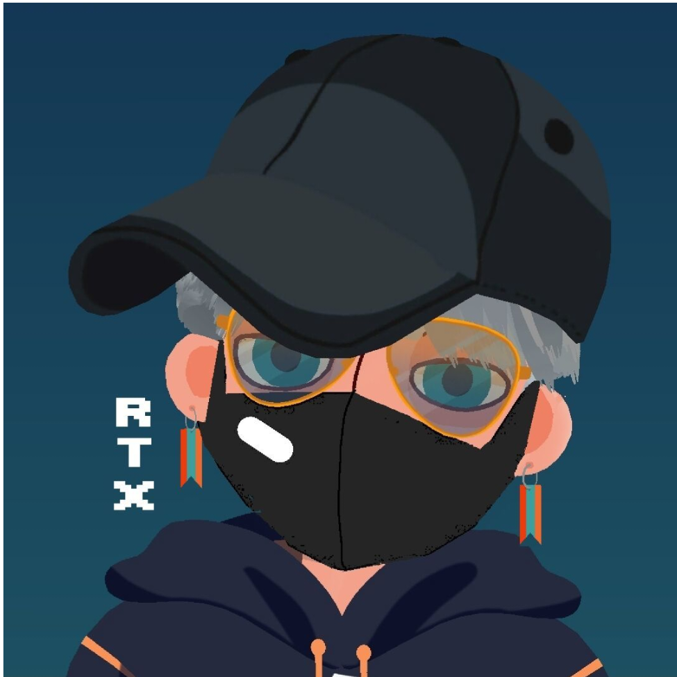 RTX147