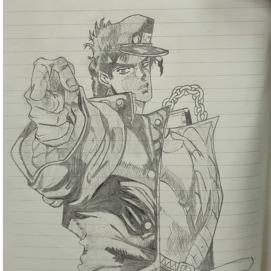 樱花树下的约定