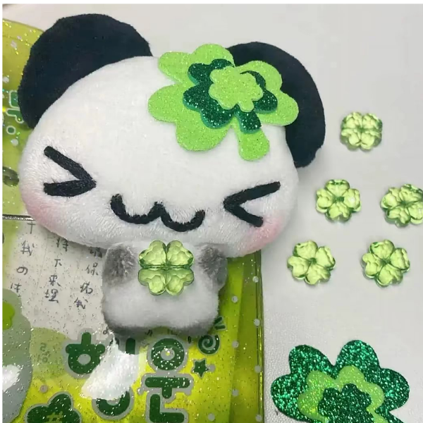 科学菌