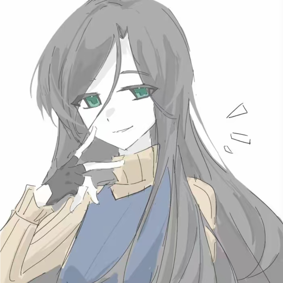 Karloer