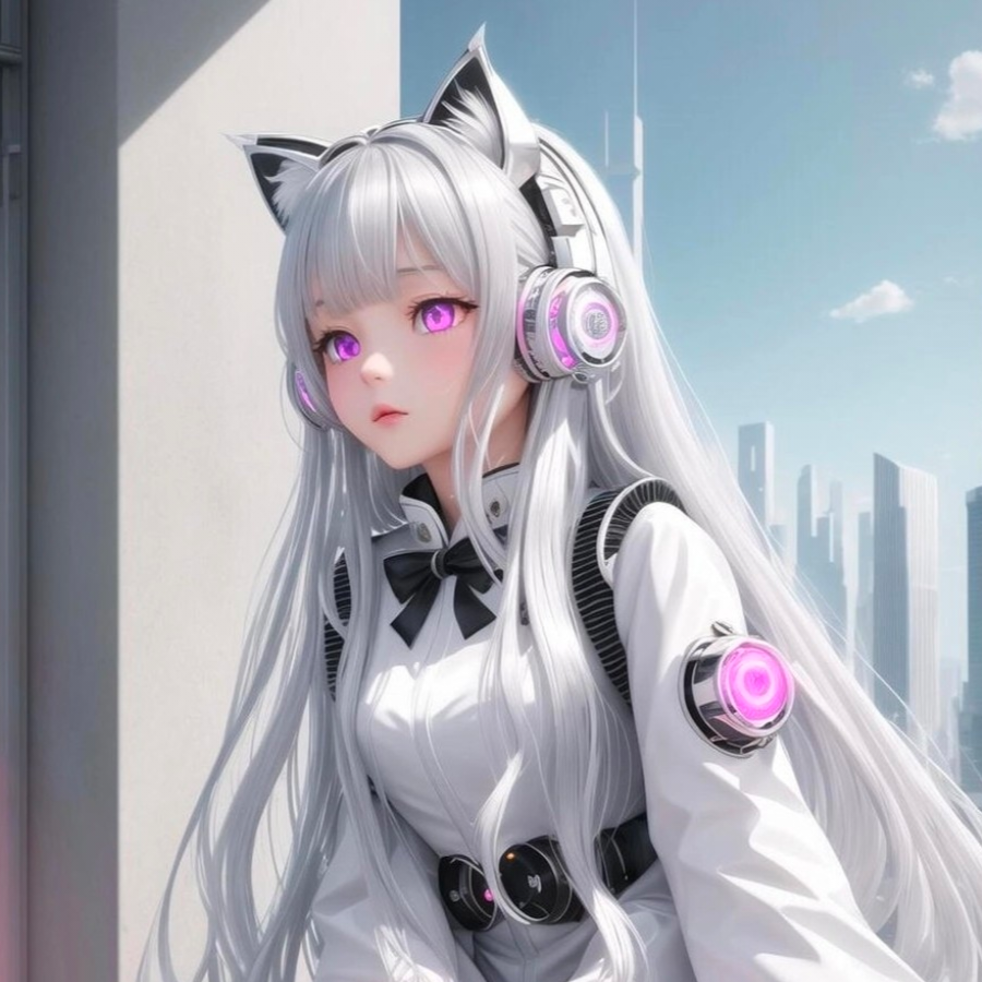 落樱