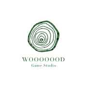 草木林森工作室-林