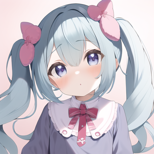 花水终