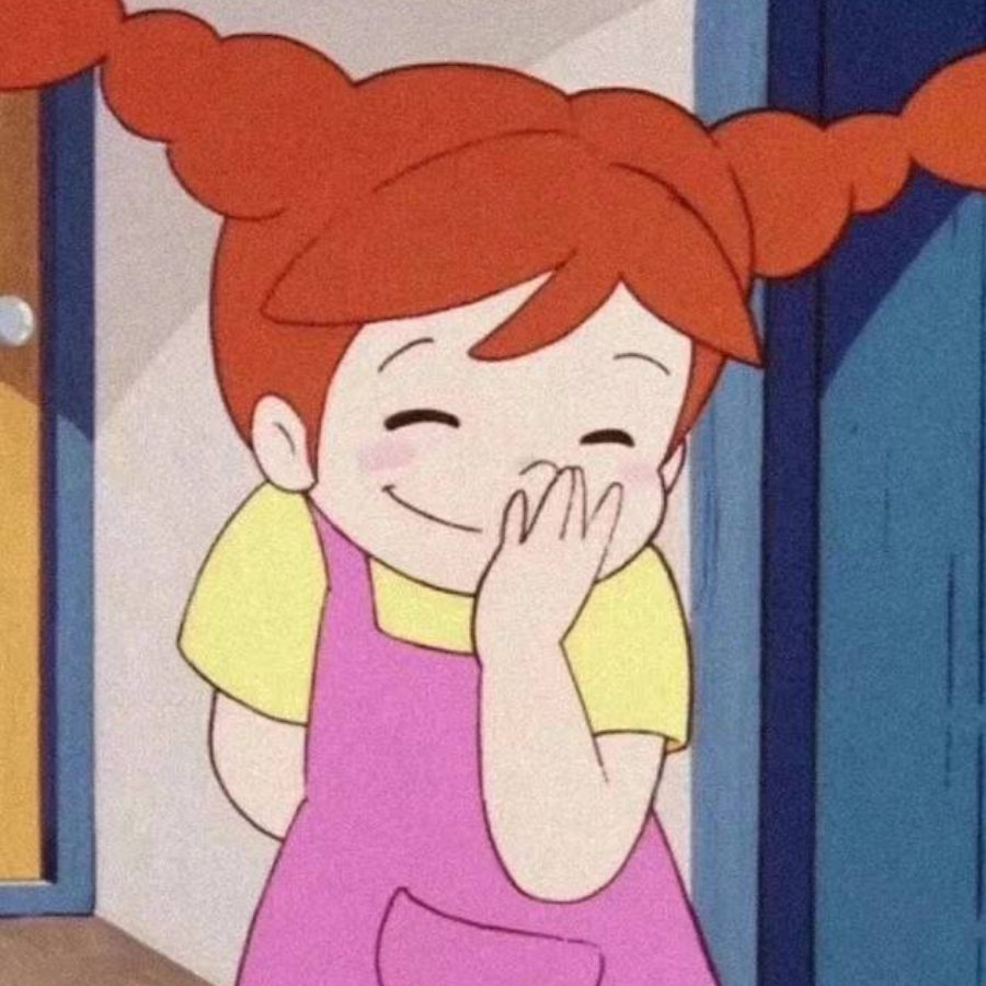 辞予.