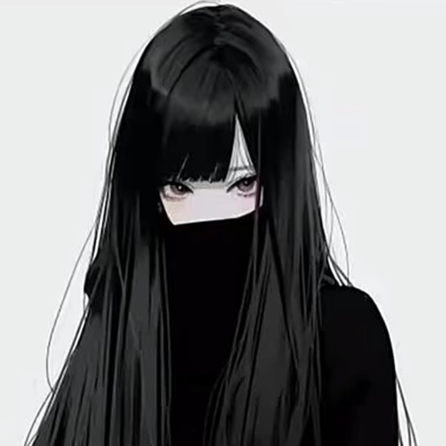 小千绪