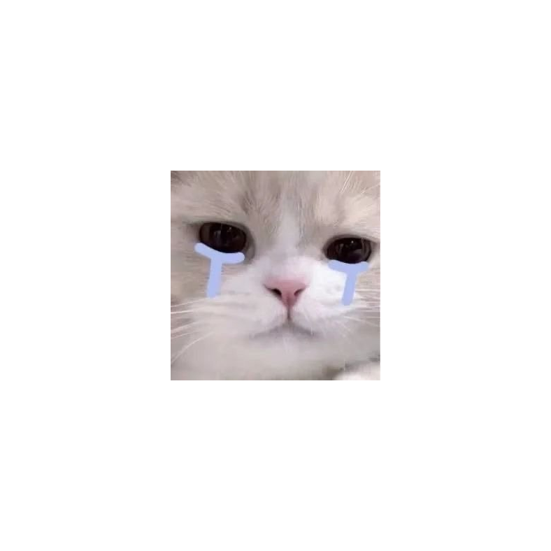 故欲