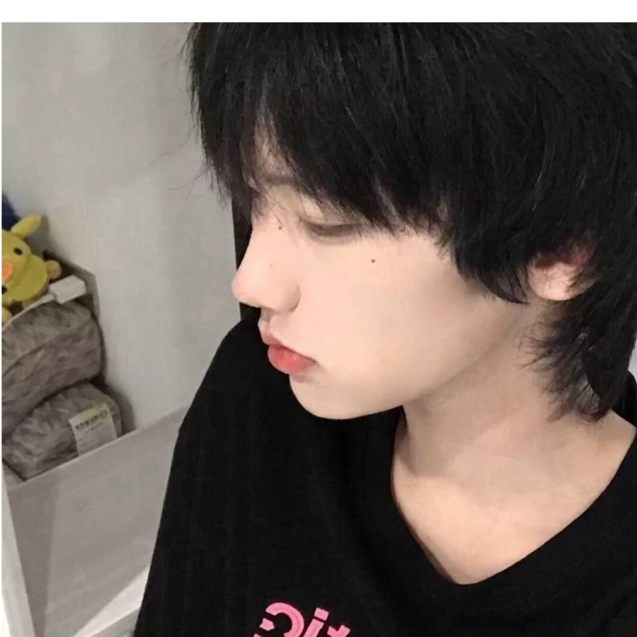 炸天帮