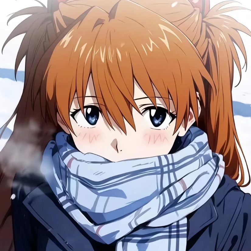 Asuka