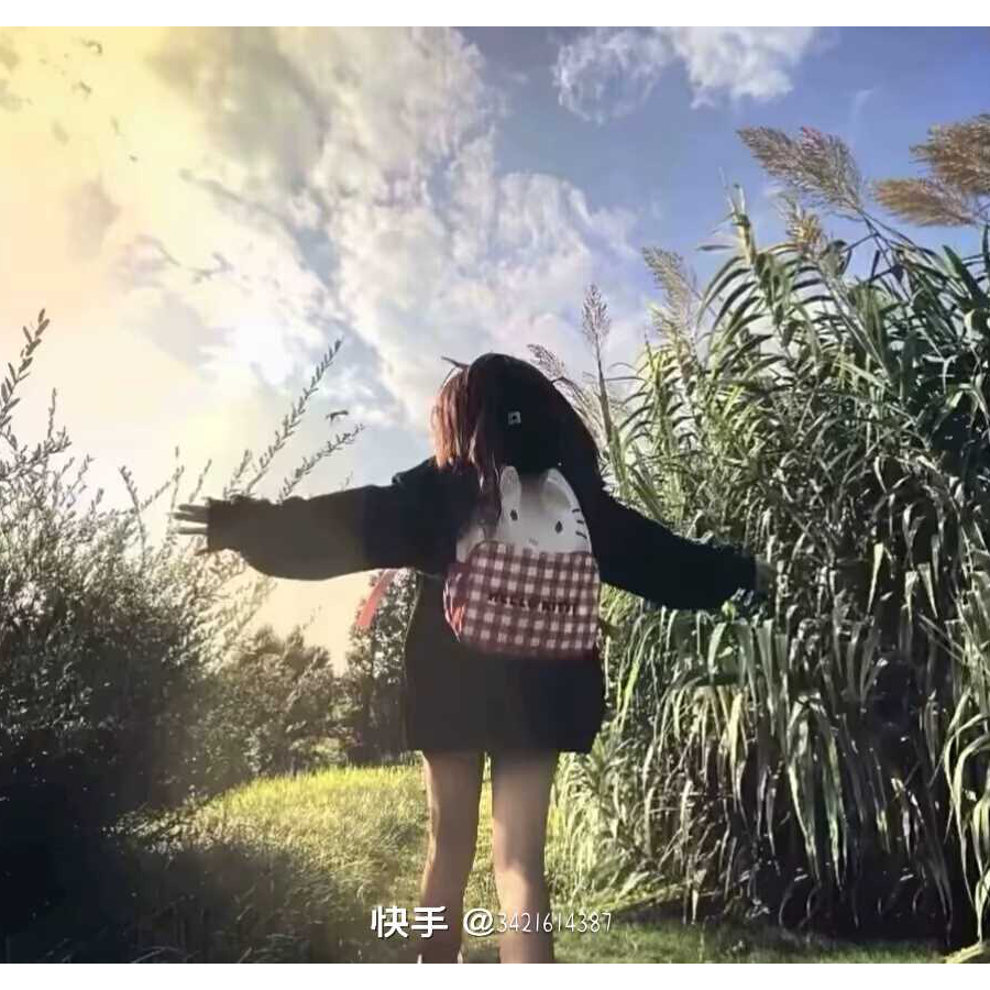 莹莹