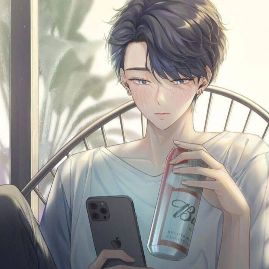 想想