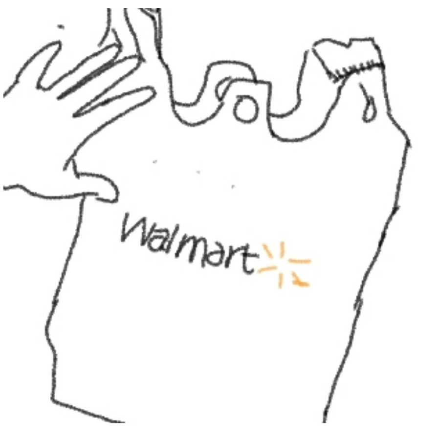 不知道起什么名？