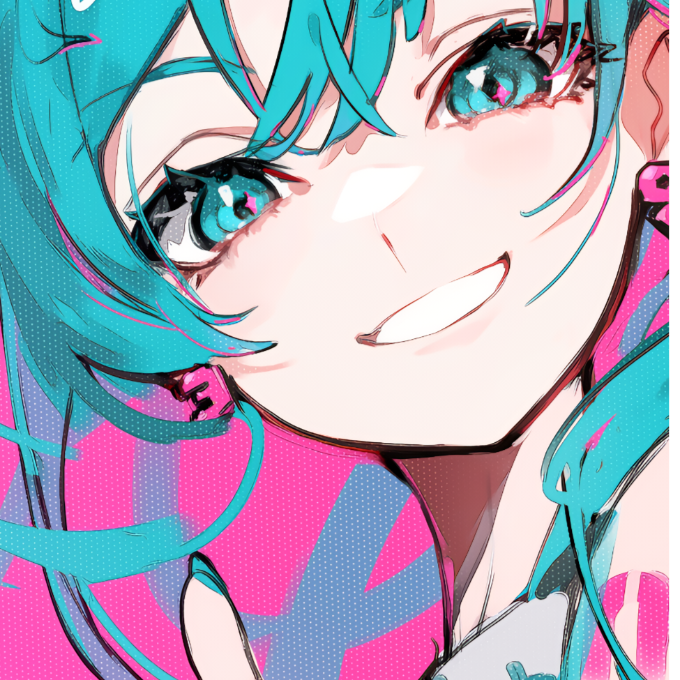 云庭