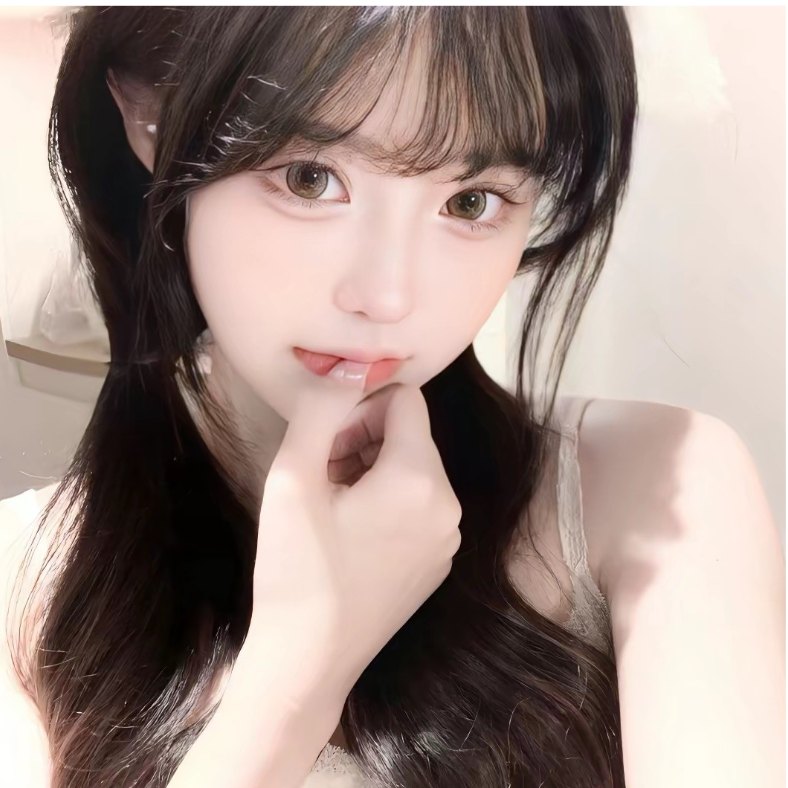 阿七