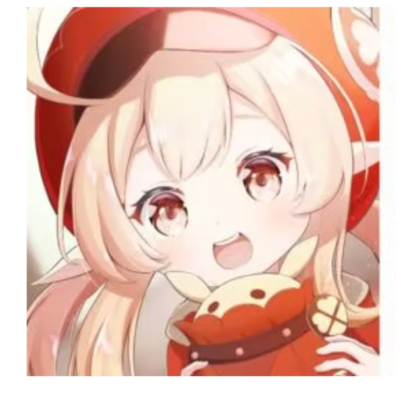 八戒