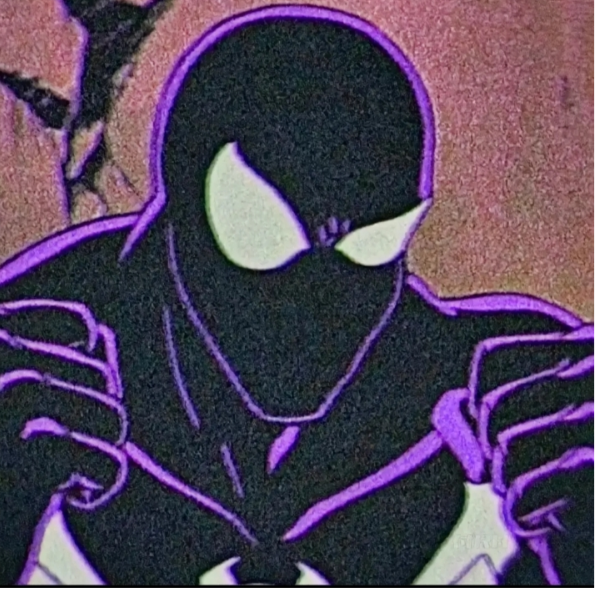 you