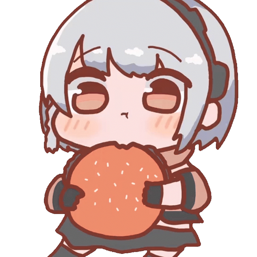 南城