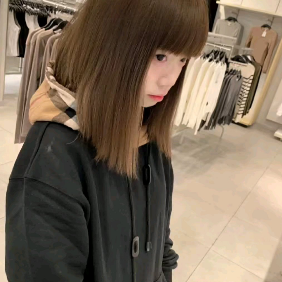 佐佐