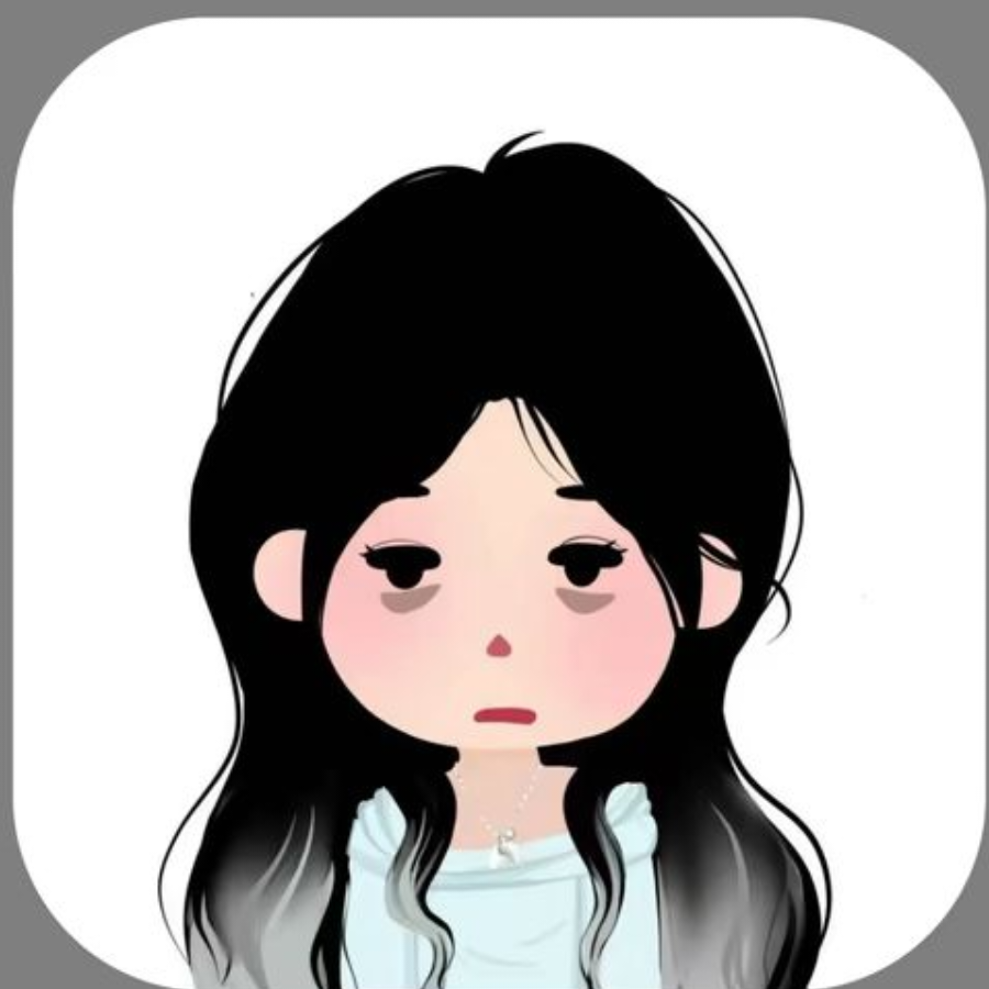 ⁶⁵约瑟夫重度依赖^