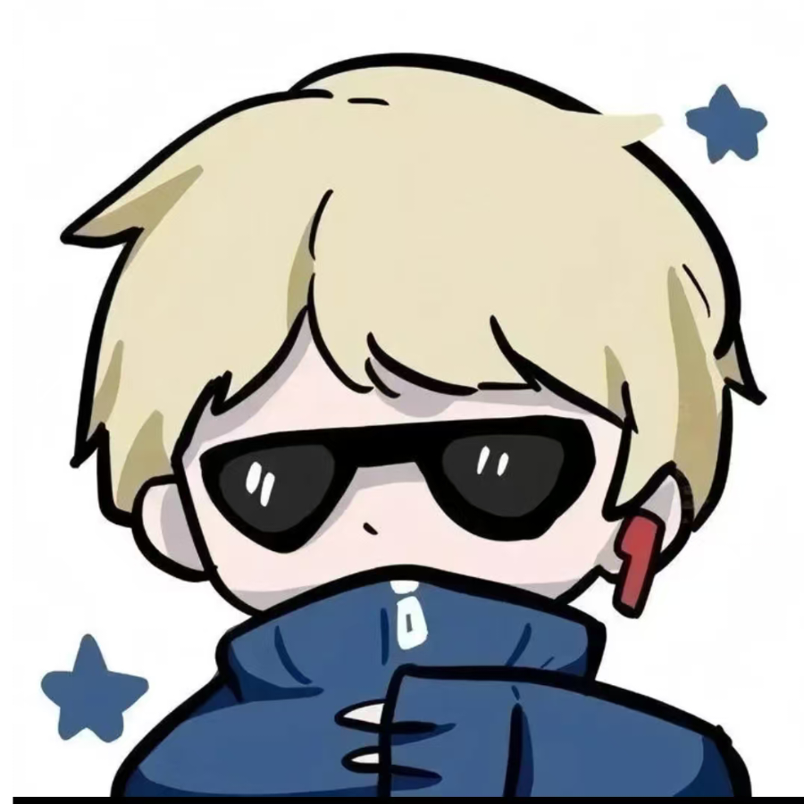 其中梦话